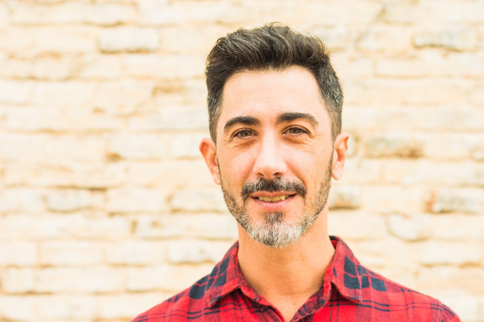 Ahmed Karimi